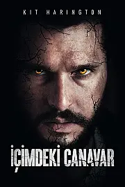 İçimdeki Canavar