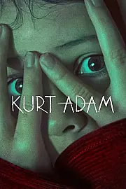 Kurt Adam