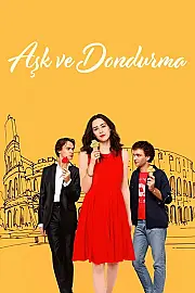 Aşk ve Dondurma