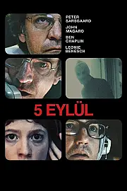 5 Eylül