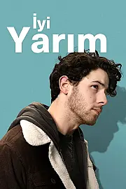 İyi Yarım