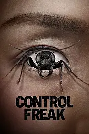 Control Freak izle