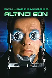 Altıncı Gün