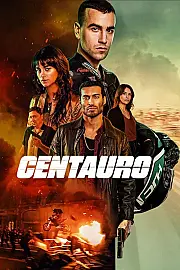 Centaur