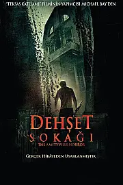 Dehset sokagi izle