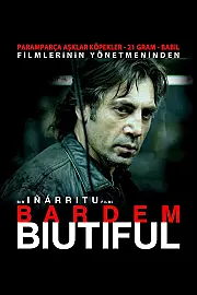 Biutiful