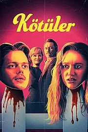 Kötüler