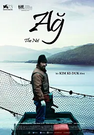 Ağ